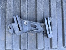 Feu avant (phare) Infiniti FX