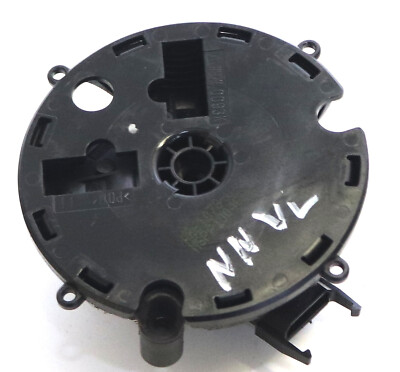 Nissan Navara IV D231 Facelift 963024KJ2E Aussenspiegel Stellmotor Links