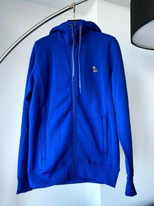 flannel with khaki shorts