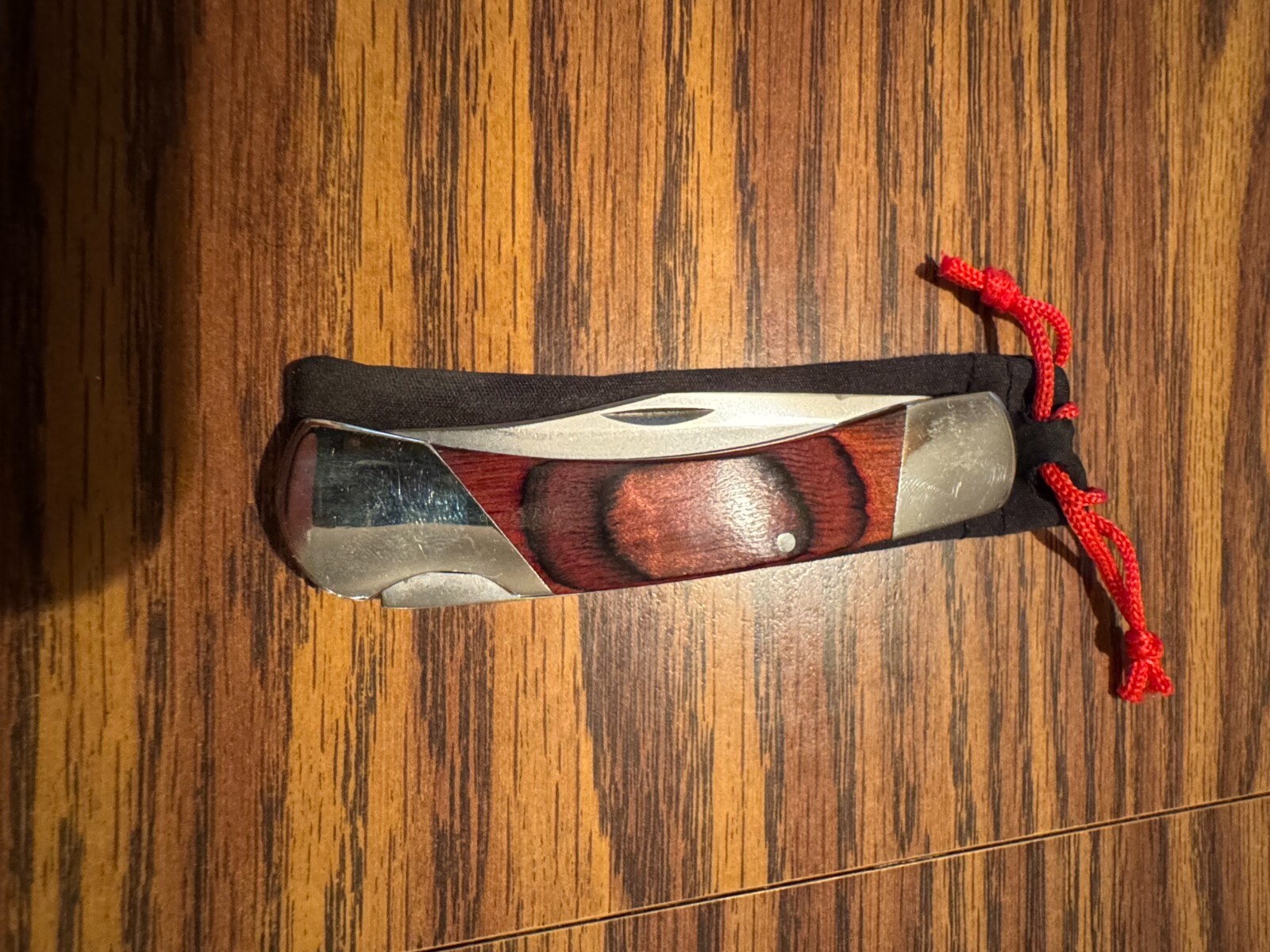 Picture 5 of 8