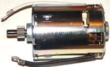 Current Panasonic EY6431 marketplace offer
