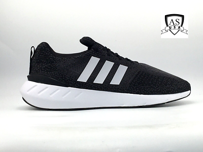 adidas swift run men's sale