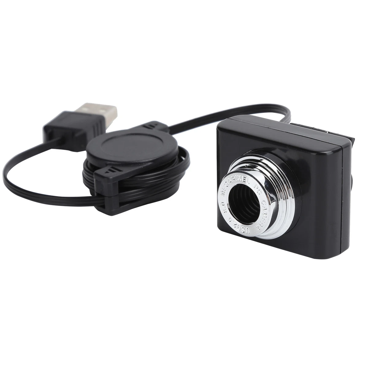 Usb 2.0 online hd webcam