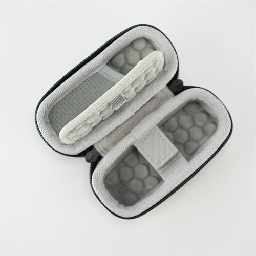Storage Box Carry Case Cover For Sony ICD-UX400F UX400 Digital Voice Recorder - Picture 13 of 24