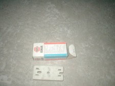 70's-80's ? Chrysler products ignition resistor (ICR-24)