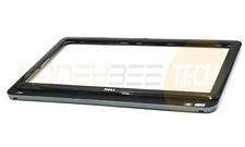 GENUINO CONJUNTO BISEL DELANTERO DELL INSPIRON ONE 2320 AIO 3GC4P 5PP3X GRADO A