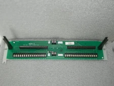 SIEMENS CERBERUS PYROTRONICS MOM-2 2 SLOT EXPANSION CARDCAGE