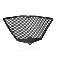 Protezione testa cilindro protezione motore per Kawasaki ZX-10R/ZX-10RR ZX10R/ZX10RR nero