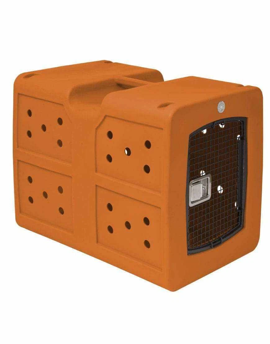Dog kennels top for sale makro