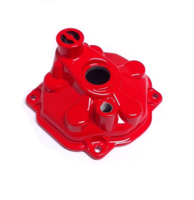Rotax Max EVO Cylinder Head Cover