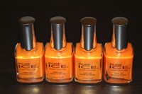 4 - Pure Ice Nail Polish - 15 Ml - Brand - Lot 32 4 - Pure Ice Nail Polish - 15 Ml - Brand - Lot 32