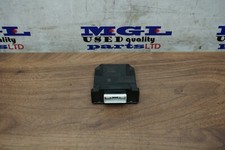 KIA STINGER AFLS CENTRALINA FARO ADATTIVO 92170-J5100 2017-2022