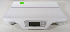 DORAN DS4050 Digital Pediatric Infant Baby Scale 20kg/44Lb