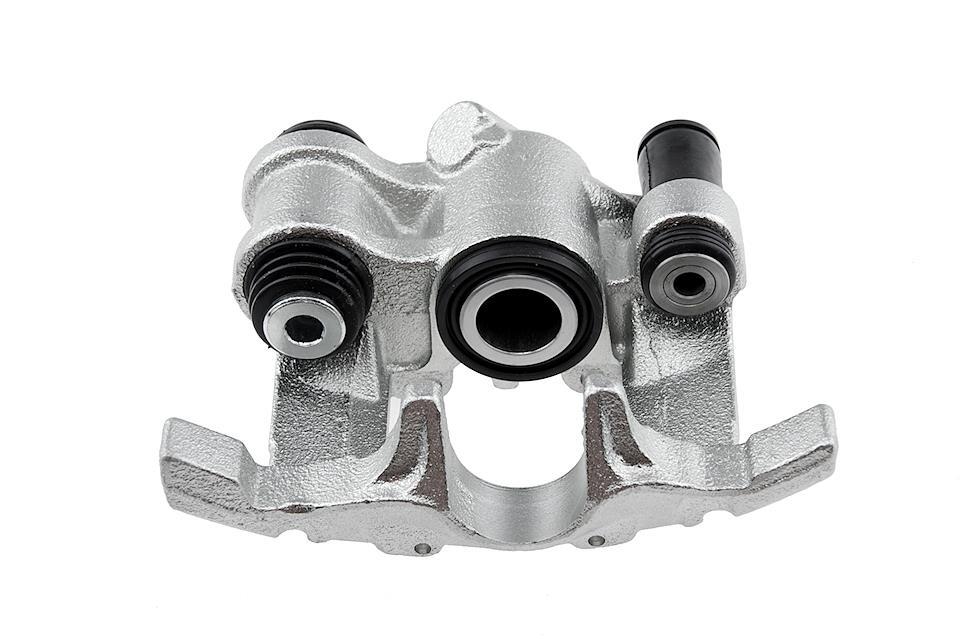 Etrier de frein arrière gauche Premium pour Peugeot 406 berline 1995-2004