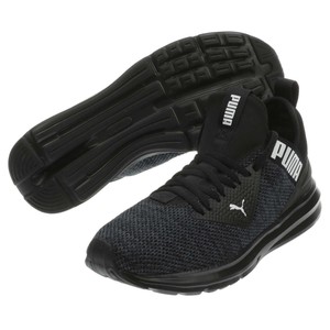 enzo beta men's training shoes