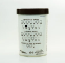 Tammy Taylor Original Acrylic Nail Powder - 14.75 Oz  * Pick Your Colors *