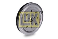 Klappe Zweimassenrad VW CADDY/GOLF/T5 1.6-2.0 TDI 09