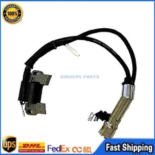 Snow Blowers Ignition Coil 751-11197 951-11197 for Cub Cadet 526 WE 526 SWE