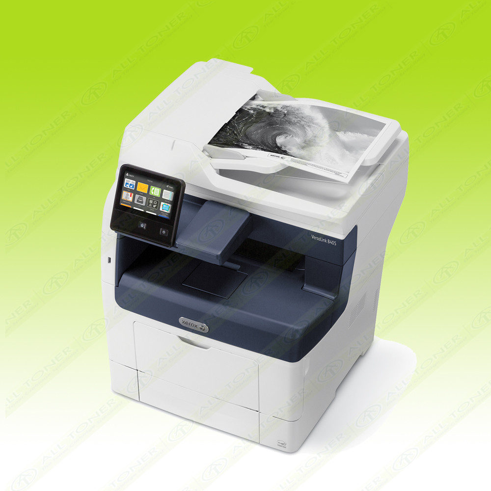 その他 voneR4s ZX-4R ZX-4RR ZX-25R 2023-2024y専用 スリップオンマフラー ワンズ管