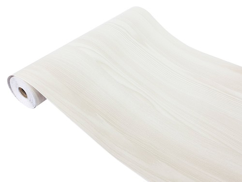 Türfolie Selbstklebend Klebefolie 7,45€m² Tür Tapete Möbel Folie Holz Weiß Küche - Bild 18 von 102