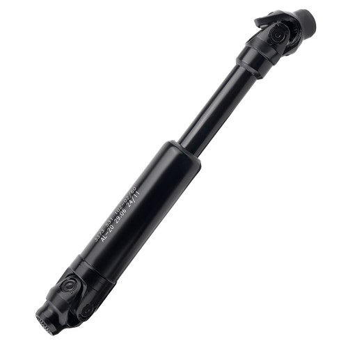 For BMW R1200GS Adv 06-13 R nineT 13-23 R1200 R/RT Rear Drive Shaft 33739898679 - Picture 6 of 16