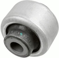 LemföRder 28898 01 Lagerung, Lenker FüR CitroËN Ds Peugeot