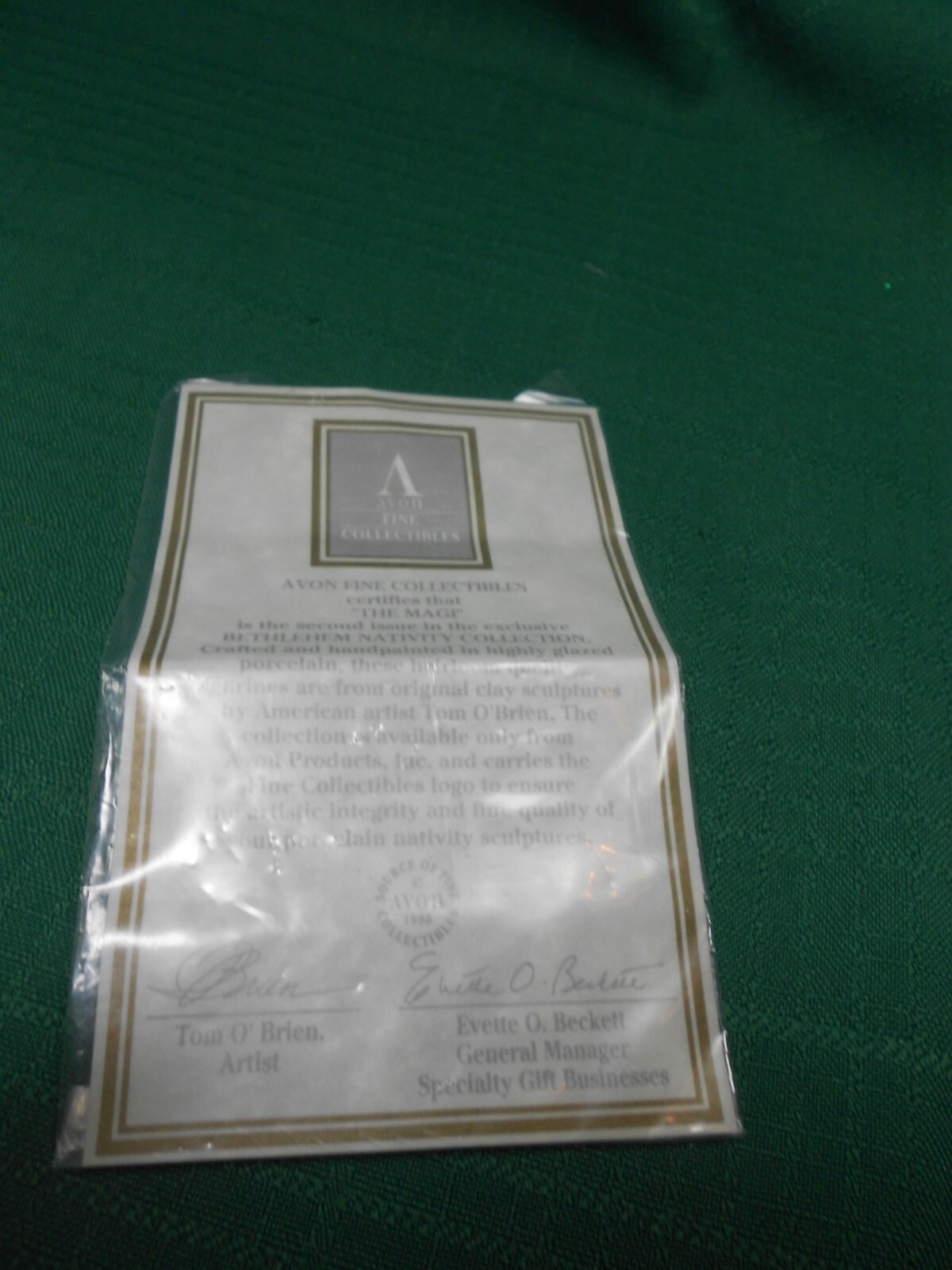 Picture 8 of 10