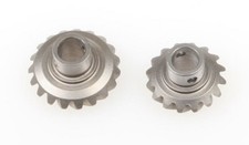 Thunder Tiger PD1452 Gearbox / Bevel Gear Set...