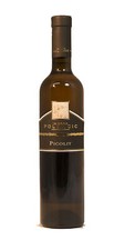 Picolit Collio doc Isidoro Polencic