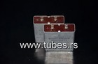 Bild 6 von 9
