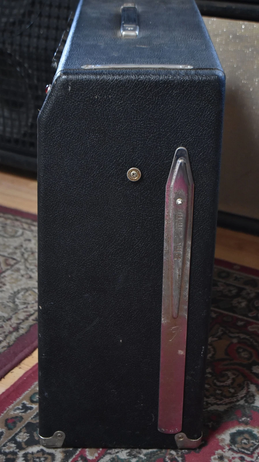 Picture 6 of 7