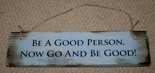 Tennis Do Not Disturb Personalised Sign Plaque Custom Birthday Sport Fan - Picture 64 of 87