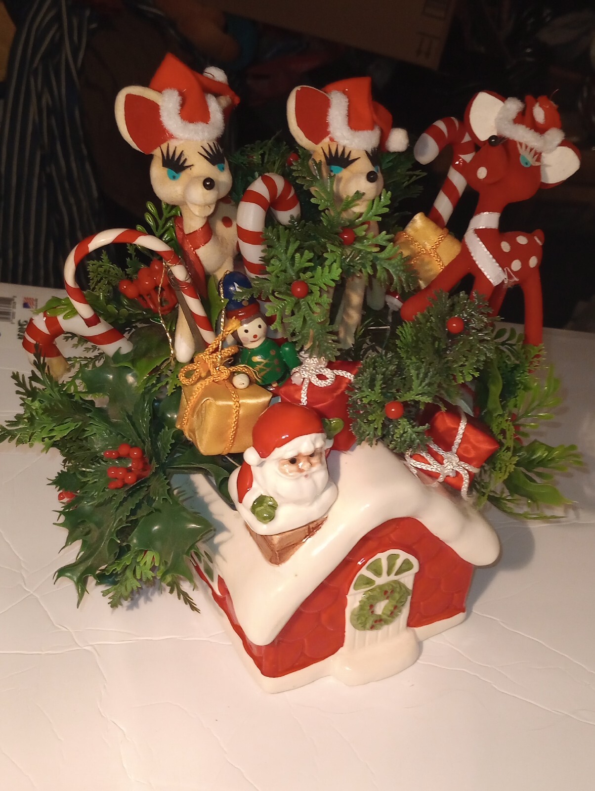 Bild 9 von 11