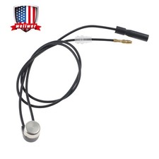 A/C Compressor Thermal Protection Sensor for 2012-2015 Honda Civic Hybrid 1.5L
