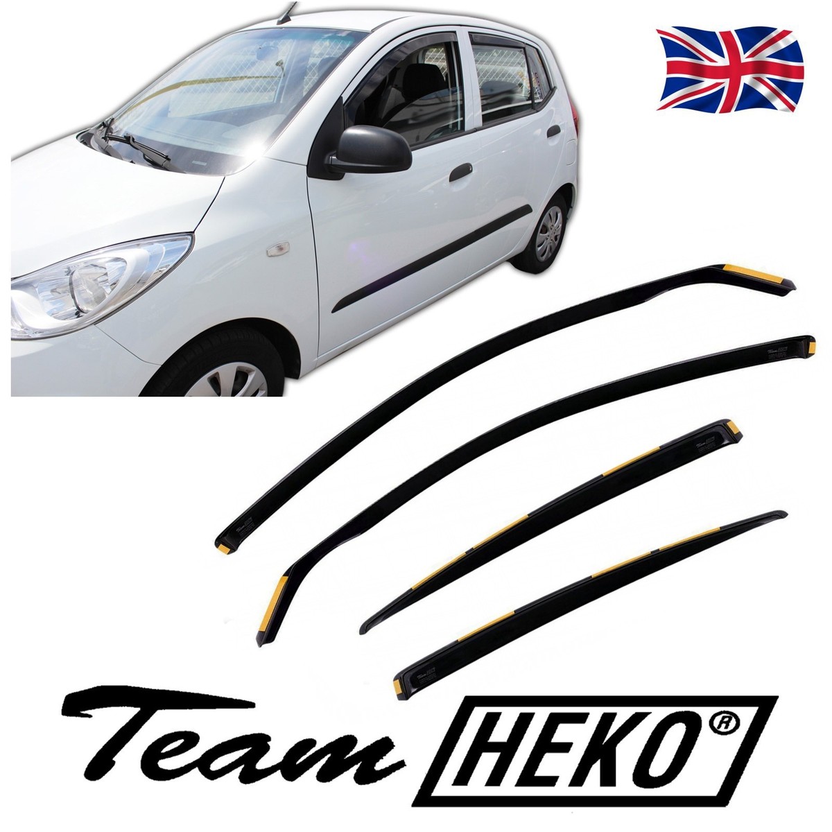 Sensor Map Hyundai I10 2007-2013 Motor 1.1 G4hg | Cuotas sin interés