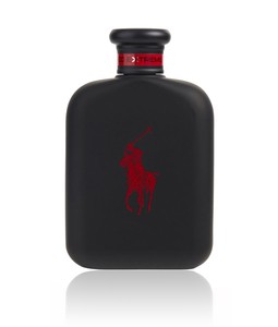 red extreme polo cologne