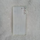 Bild 3 von 3