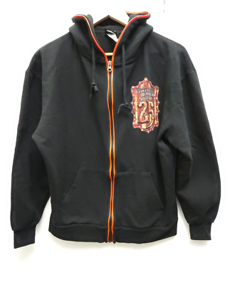 ジャケット・アウター N.HOOLYWOOD Ameri FAKE LEATHER JACKET S N.HOOLYWOOD FOR AMERI FAKE LEATHER JACKET (Col:BLK/YEL/BRN) ー