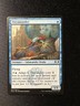 Pteramander 047/259 Ravnica Allegiance MTG NM Magic Card