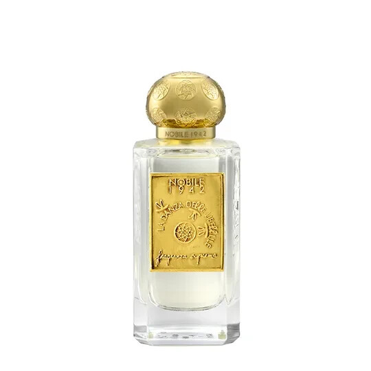 NOBILE 1942-LA DANZA DELLE LIBELLULE-EAU DE PARFUM