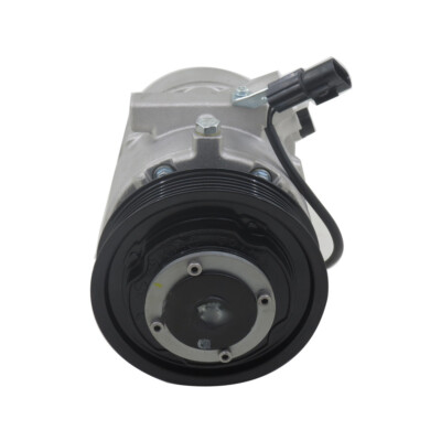 エスカレイヤー 977013Z500 For Hyundai I40 Kia Sportage A/C Compressor 97701-3Z500