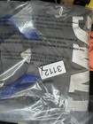 Foto 11 di 11