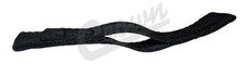 Fits Jeep Door Check Strap 1976-1995 Cj7 Cj8 Yj Wrangler Hard Doors New Crown