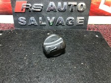 BMW 7 SERIES 740i 2008 4.0 PETROL SALOON FUEL FILLER TANK CAP LID