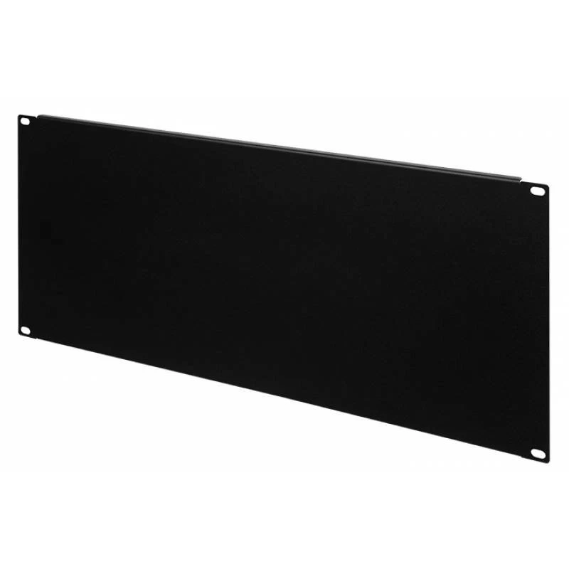 Stalflex RP19-5U-B Masking Frame 19" 5U Black - Image 2 of 4