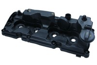 28-0906 Maxgear Zylinderkopfhaube FüR Audi,Seat,Skoda,Vw