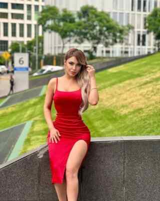 BEAUTIFUL SEXY JENI DE LA VEGA 8x10 Glossy Photo | eBay