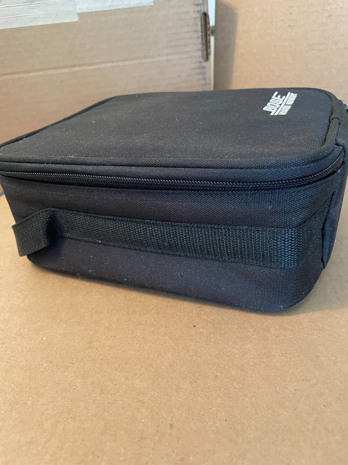 Garmin GPSmap 196 with Bose Aviation Headset & Accessories eBay