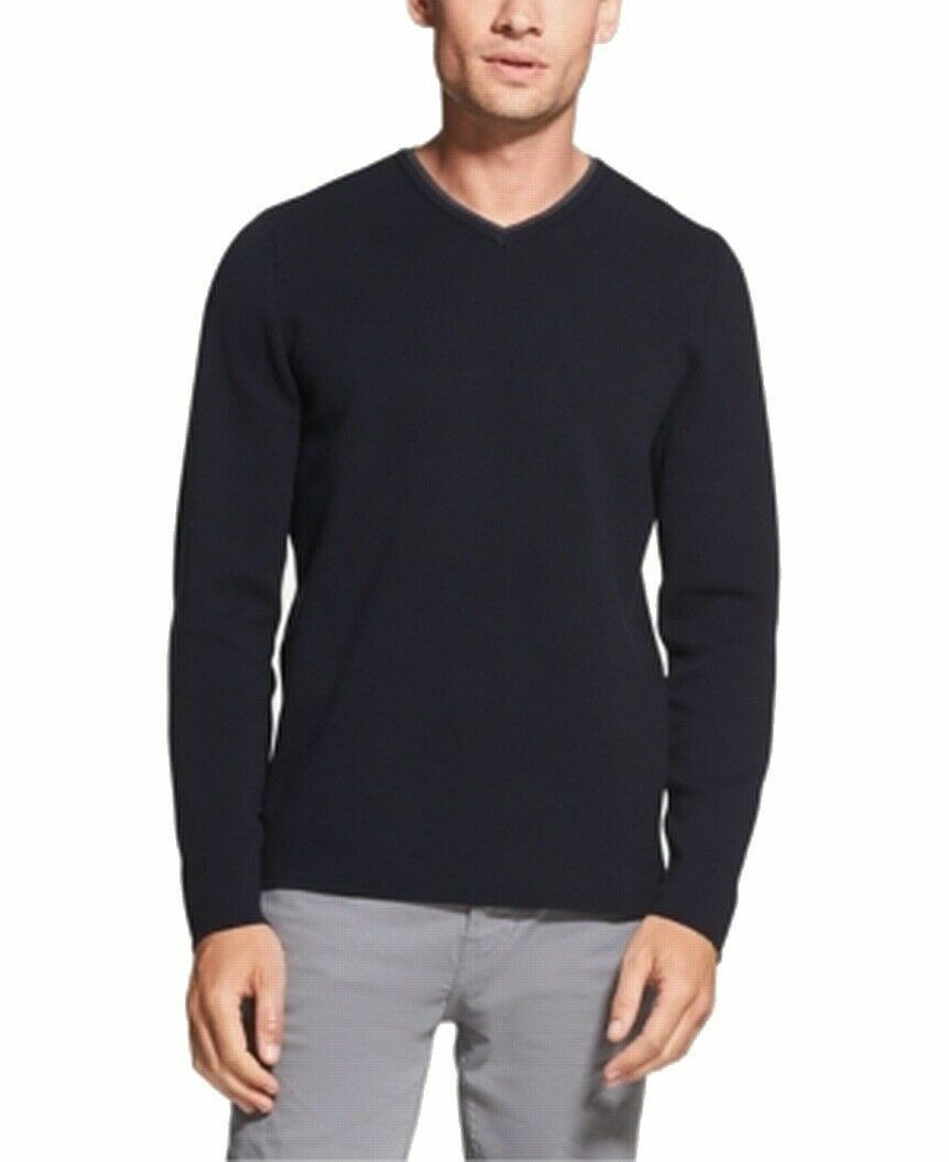 dkny jeans sweater men