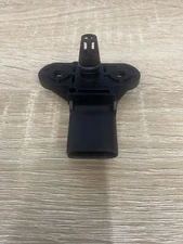 Intake Manifold Absolute Pressure Sensor For 1998-2012 Audi &Volkswagen Vehicles